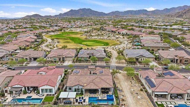 20616 W COLTER Street, Buckeye, AZ 85396