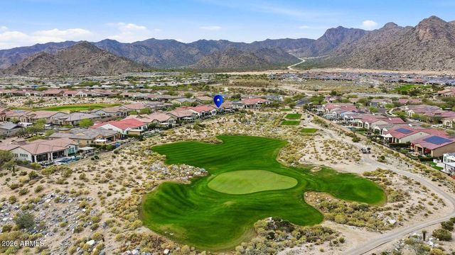 20616 W COLTER Street, Buckeye, AZ 85396