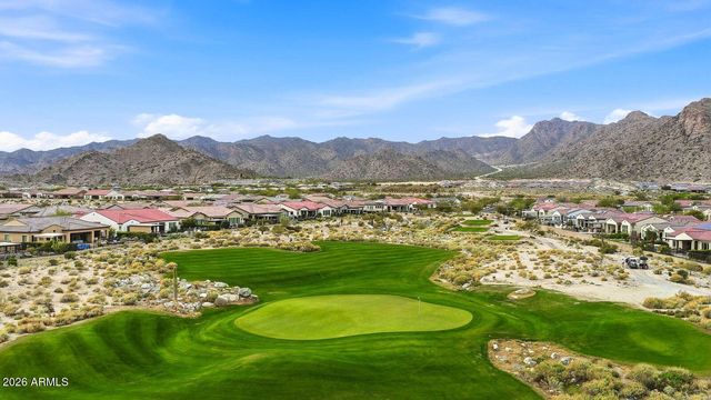 20616 W COLTER Street, Buckeye, AZ 85396