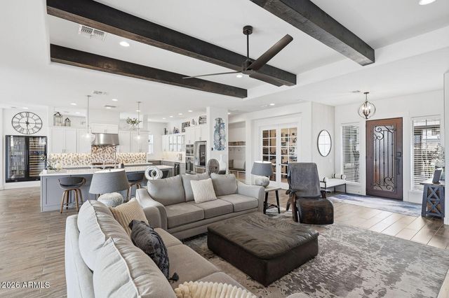 20616 W COLTER Street, Buckeye, AZ 85396