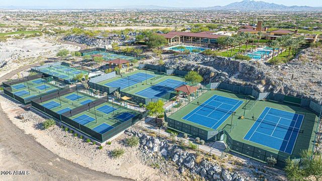 20616 W COLTER Street, Buckeye, AZ 85396