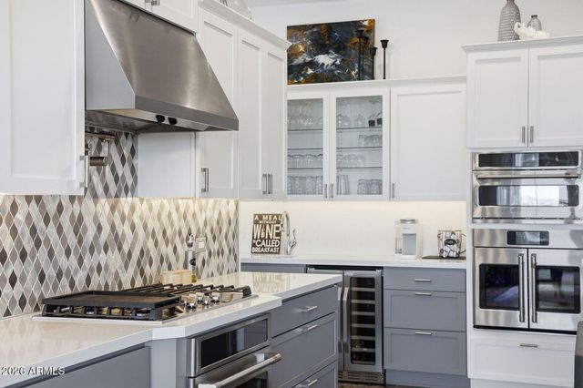 20616 W COLTER Street, Buckeye, AZ 85396