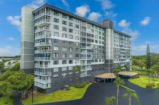 3850 Washington Street 215, Hollywood, FL 33021