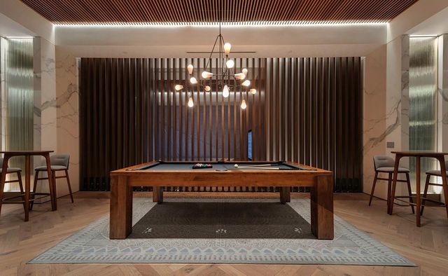 160 Birdsall 1417, Houston, TX 77007