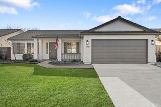 1459 Chimney Way, Lemoore, CA 93245