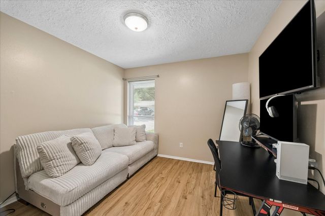 21015 Waymare Lane, Spring, TX 77388