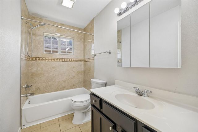 21015 Waymare Lane, Spring, TX 77388