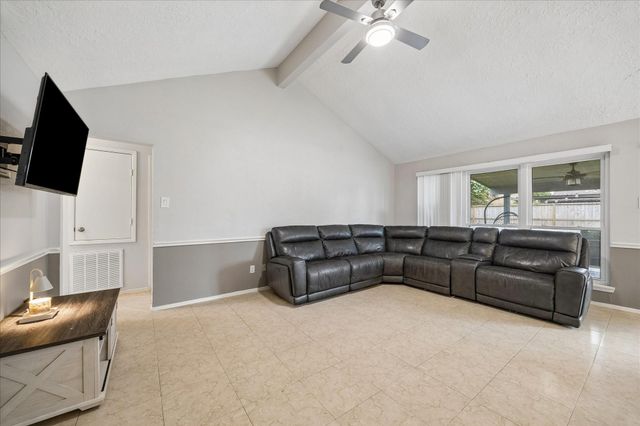 21015 Waymare Lane, Spring, TX 77388