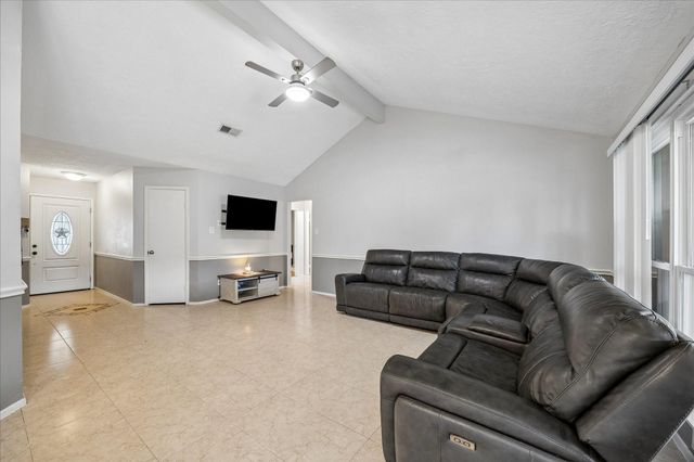 21015 Waymare Lane, Spring, TX 77388