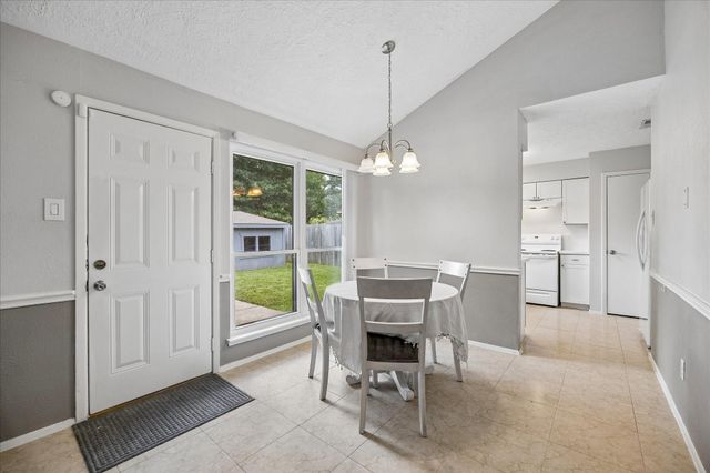21015 Waymare Lane, Spring, TX 77388