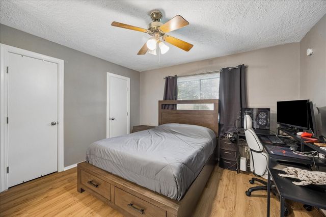 21015 Waymare Lane, Spring, TX 77388