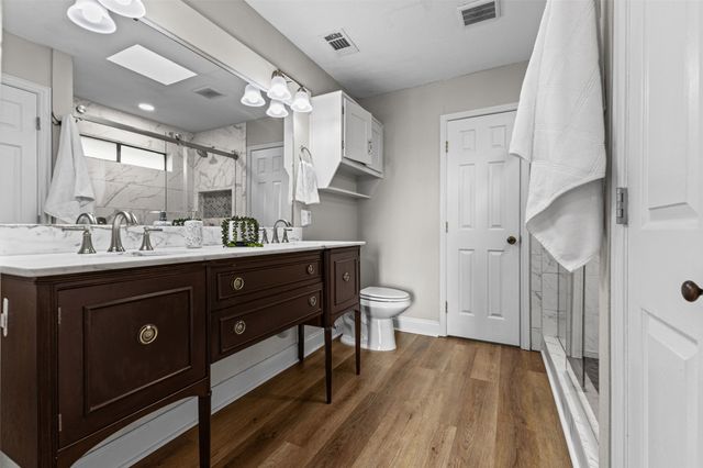 309 Josey Lane, Red Oak, TX 75154