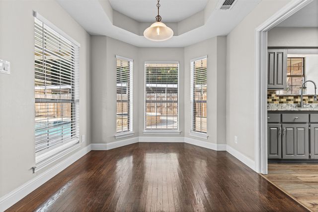 309 Josey Lane, Red Oak, TX 75154