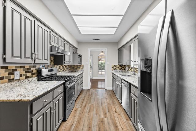 309 Josey Lane, Red Oak, TX 75154