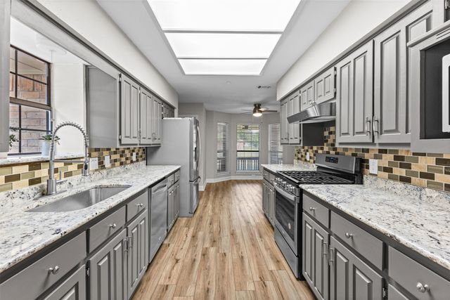 309 Josey Lane, Red Oak, TX 75154