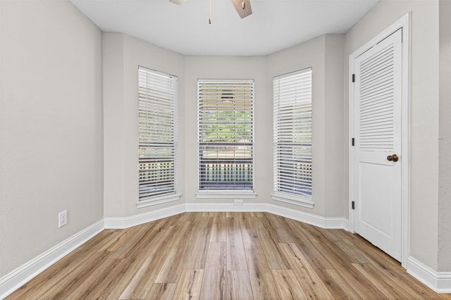 309 Josey Lane, Red Oak, TX 75154