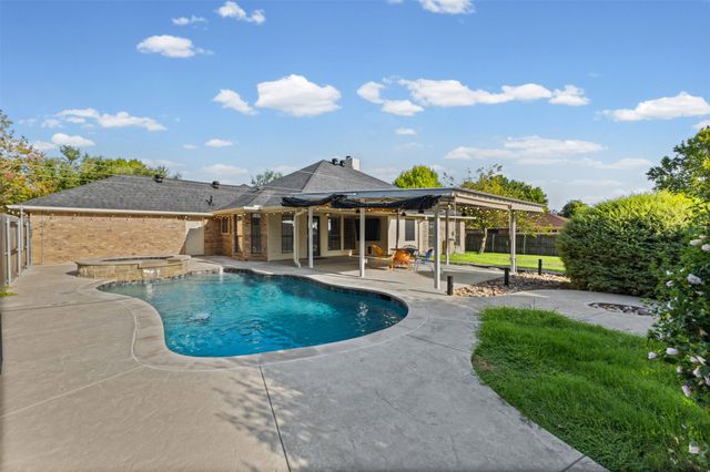 309 Josey Lane, Red Oak, TX 75154