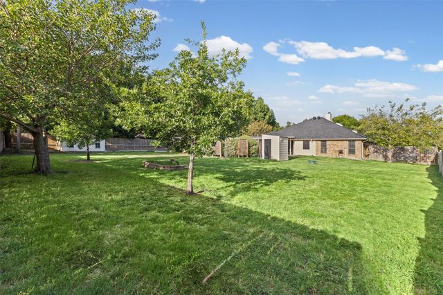 309 Josey Lane, Red Oak, TX 75154