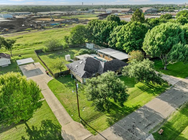 309 Josey Lane, Red Oak, TX 75154