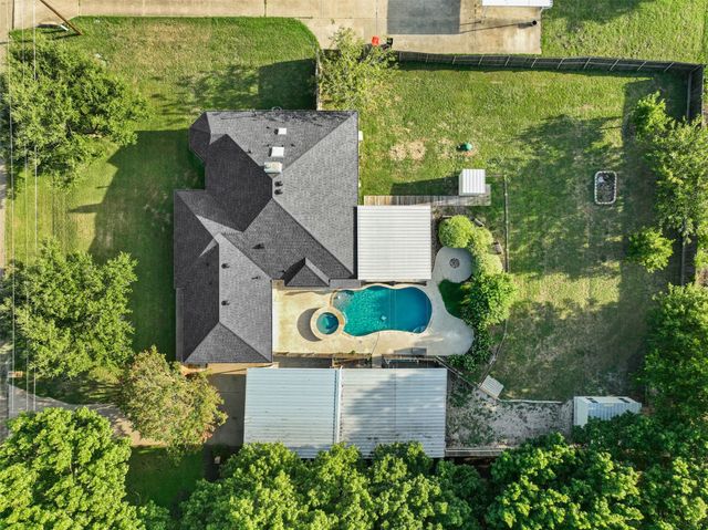 309 Josey Lane, Red Oak, TX 75154