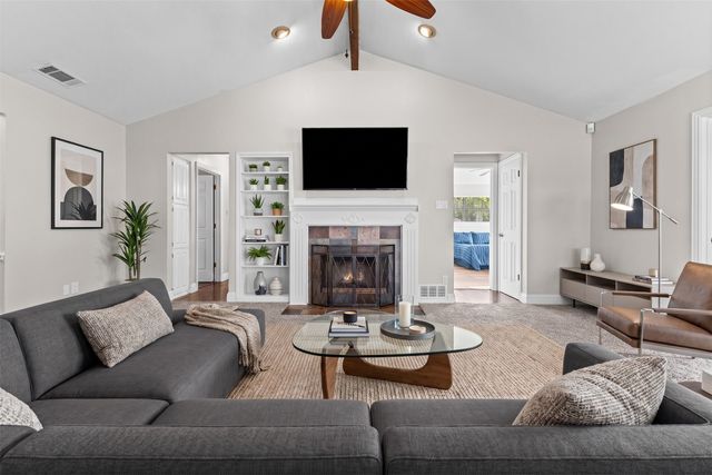 309 Josey Lane, Red Oak, TX 75154