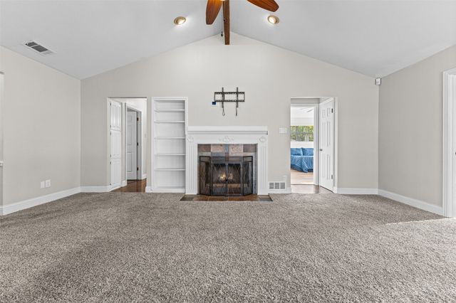 309 Josey Lane, Red Oak, TX 75154