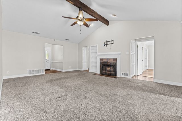 309 Josey Lane, Red Oak, TX 75154
