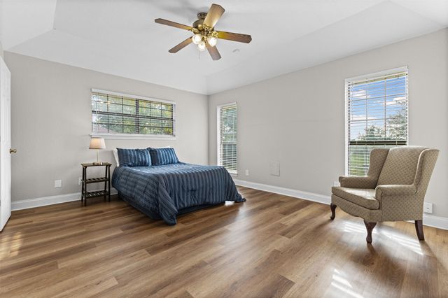 309 Josey Lane, Red Oak, TX 75154
