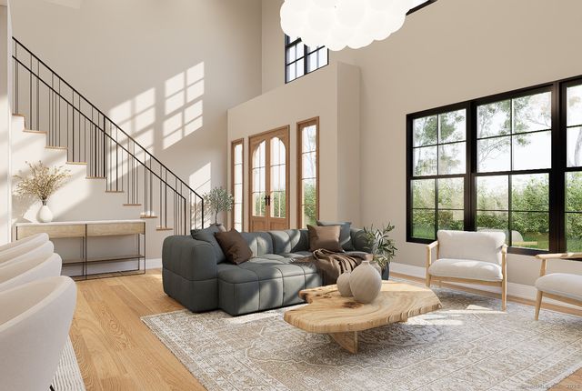 0A Old Goshen Road, Norfolk, CT 06058