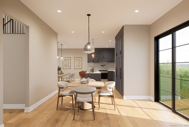 0A Old Goshen Road, Norfolk, CT 06058