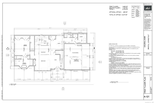 0A Old Goshen Road, Norfolk, CT 06058