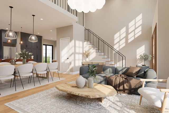 0A Old Goshen Road, Norfolk, CT 06058