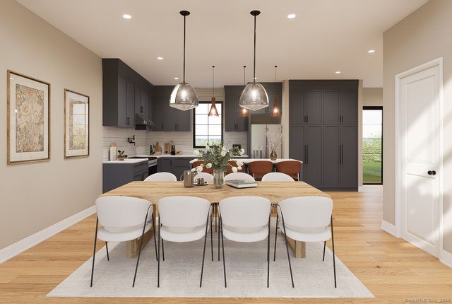 0A Old Goshen Road, Norfolk, CT 06058