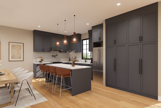 0A Old Goshen Road, Norfolk, CT 06058