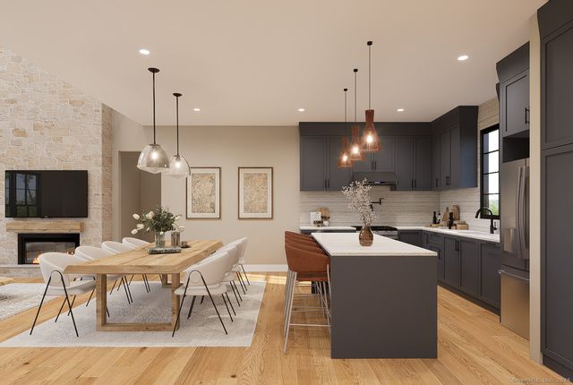 0A Old Goshen Road, Norfolk, CT 06058