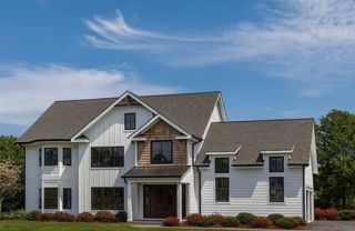 0A Old Goshen Road, Norfolk, CT 06058