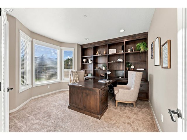 636 Sw SIERRA St, Camas, WA 98607