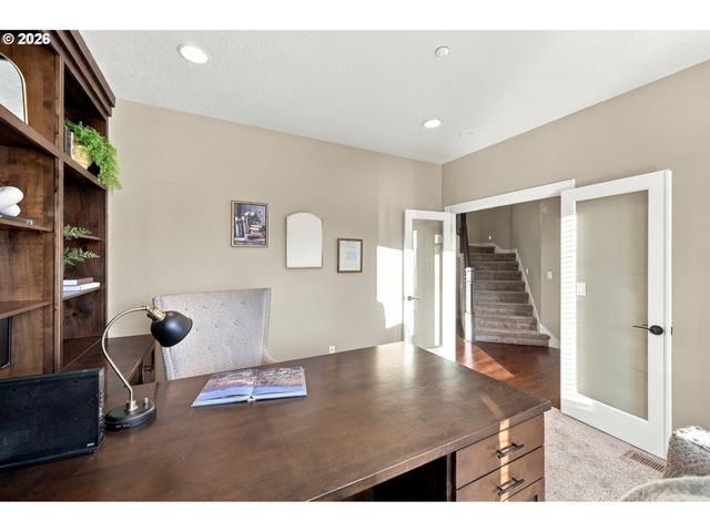 636 Sw SIERRA St, Camas, WA 98607