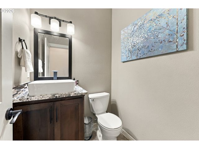 636 Sw SIERRA St, Camas, WA 98607