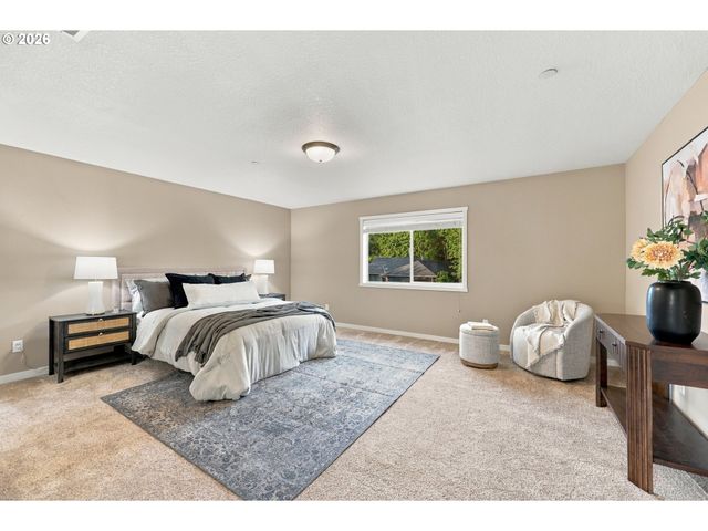 636 Sw SIERRA St, Camas, WA 98607