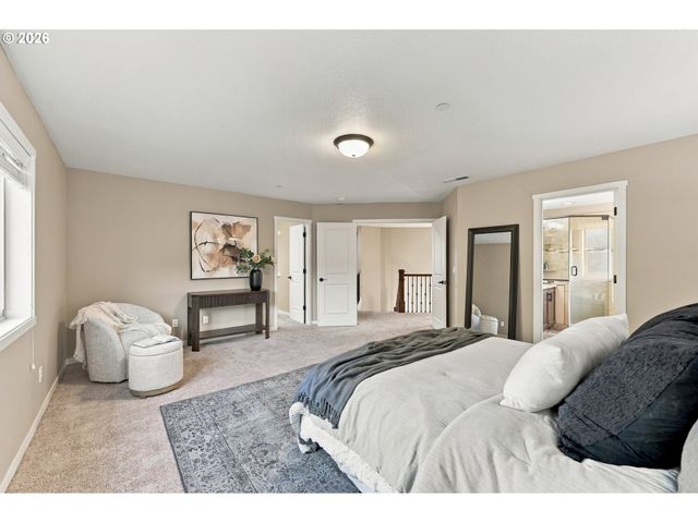 636 Sw SIERRA St, Camas, WA 98607