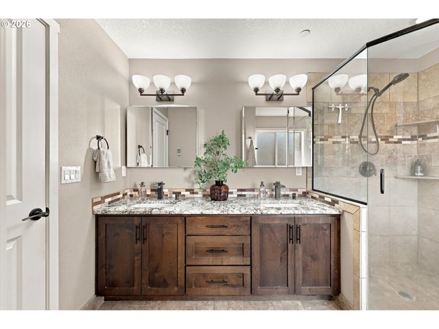 636 Sw SIERRA St, Camas, WA 98607