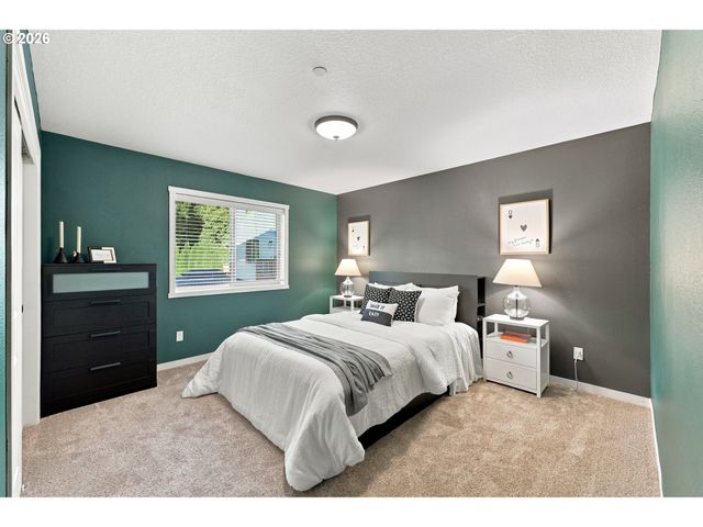 636 Sw SIERRA St, Camas, WA 98607