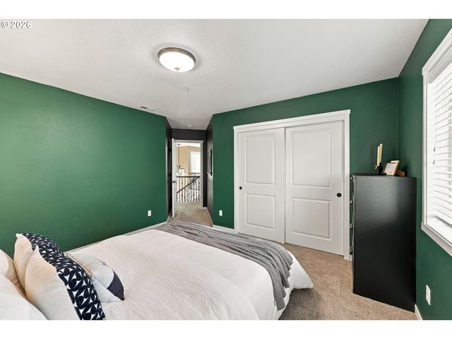 636 Sw SIERRA St, Camas, WA 98607