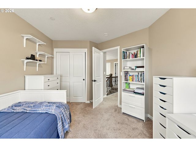 636 Sw SIERRA St, Camas, WA 98607