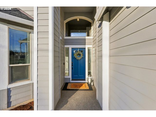 636 Sw SIERRA St, Camas, WA 98607