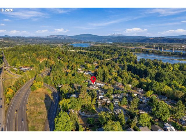636 Sw SIERRA St, Camas, WA 98607