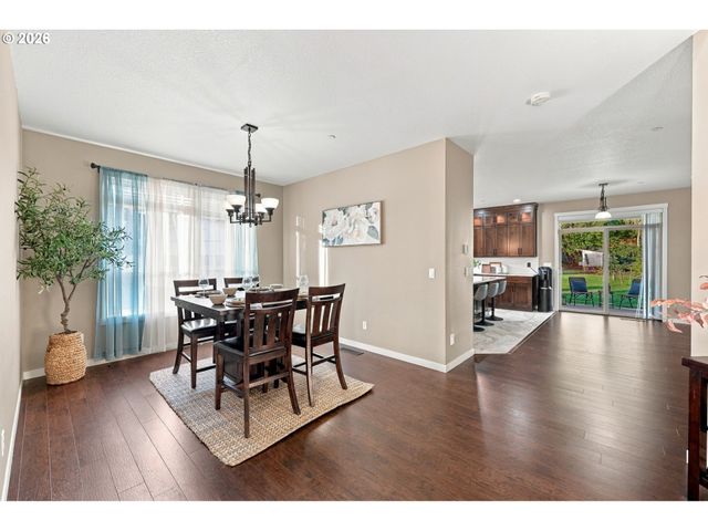 636 Sw SIERRA St, Camas, WA 98607