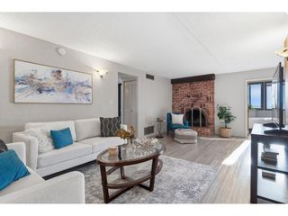 805 29th St 452, Boulder, CO 80303