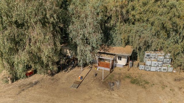 860 W Riverdale Avenue, Riverdale, CA 93656